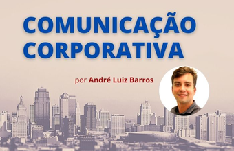 A gentileza será imperativo para sobrevivermos ao lapso do tempo