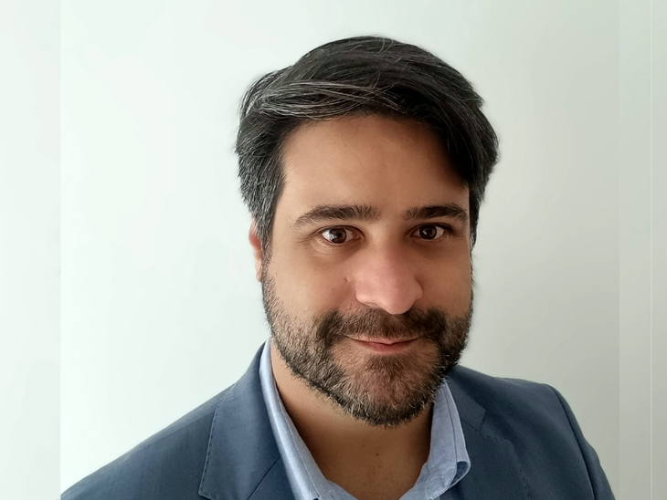Mercado de óleo e gás acende luz verde para novas vagas em 2023, por Kleber Bonancio