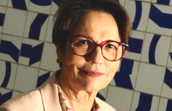 Fórum Virtual Datagro: Ministra Tereza Cristina diz que Governo prepara medidas para o setor sucroenergético