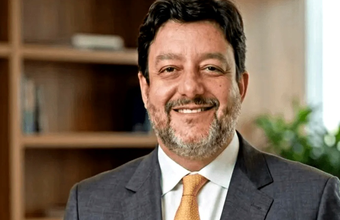 Sindicom promove Arena de Lubrificantes na ROG.e 2026
