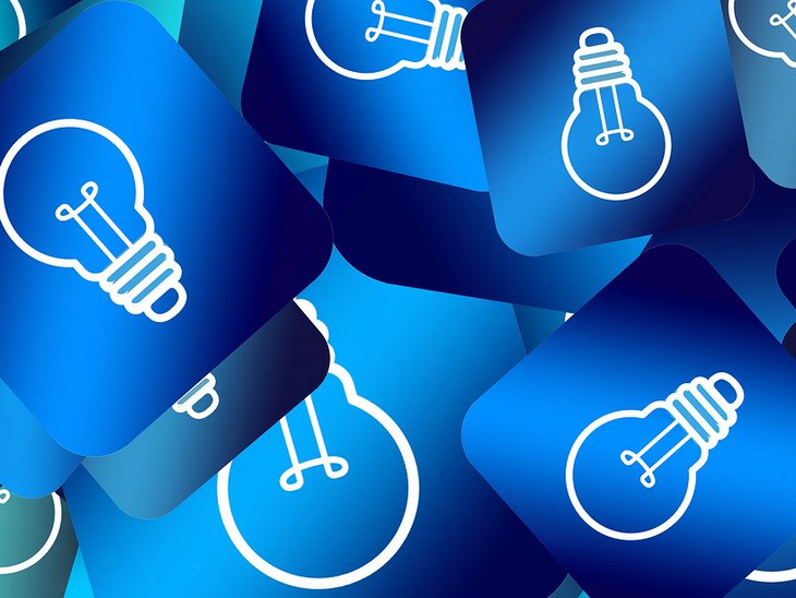 Liquidação financeira do mercado de curto prazo de energia elétrica movimenta R$ 829 milhões, divulga CCEE