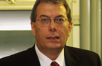 Conteúdo local: nem Zero, nem Um, mas um conjunto simples, fácil e para um longo tempo, por Armando Cavanha