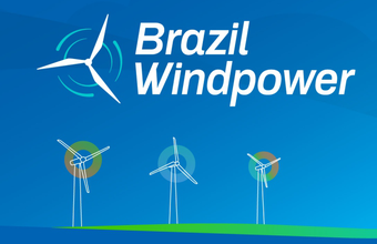 Hitachi Energy participa da Brazil Windpower para fortalecer sua presença no setor eólico onshore e offshore