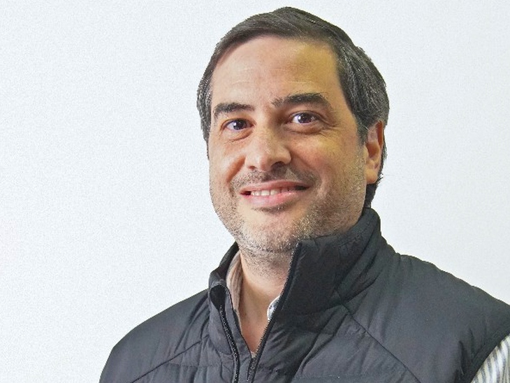 A era dos AI Agents: quando a inteligência deixa de responder e passa a decidir, por Andres Stella