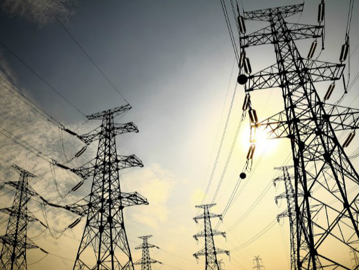 Três estados terão redução nas tarifas de luz