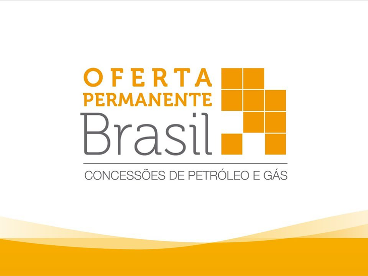 Oferta Permanente de Concessão (OPC): ANP aprova novas versões do edital e das minutas de contratos