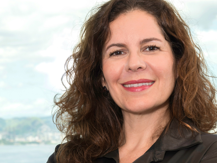 O Decreto 9.355/2018 e o regime de compras e contratações da Petrobras, por Julia Mota