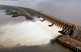 Com a inauguração de Belo Monte, Governo dá largada para a construção de novas hidrelétricas no Brasil