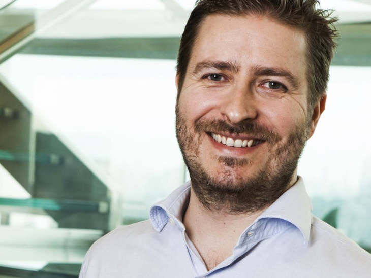 Anidro é aposta de usinas para garantir mistura de 27%