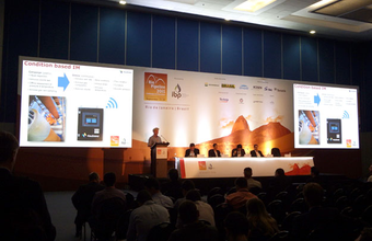 Rio Pipeline 2015 encerra com premiação e novidades na programação