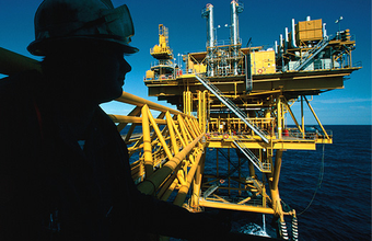 Scandinavian Bunkering abre escritório no Brasil