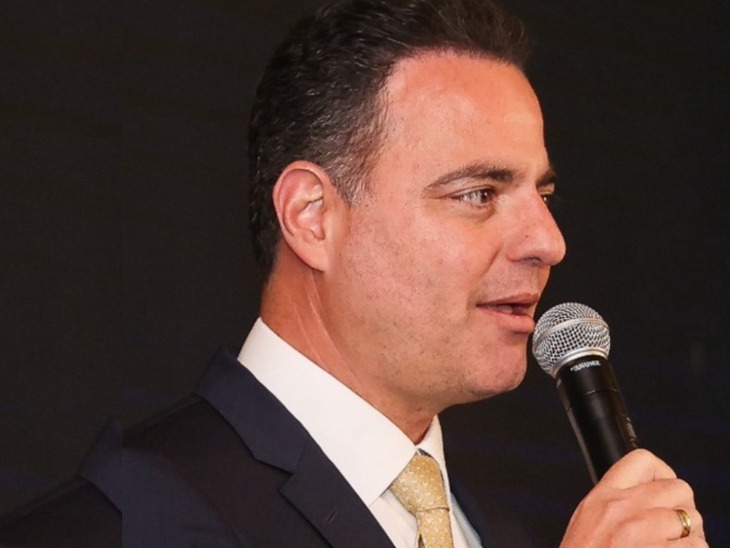 Braskem avança na jornada de transição energética com incorporação de biometano da Ultragaz em suas operações