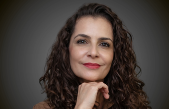 Disputa por royalties e segurança jurídica, por Mayra Mega Itaborahy