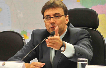 Área técnica do TCU não colocou obstáculos para leilão do pré-sal
