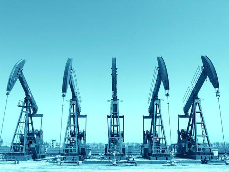 Nos próximos dias 18, 19 e 20 de julho acontece a PetroNor 2018 em Salvador, BA