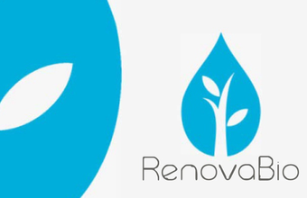 RenovaBio: ANP prorroga prazo para recebimento de contribuições sobre as novas versões da RenovaCalc