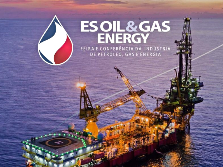 PRIO Patrocina ES Oil & Gas Energy 2024 e destaca expectativas e investimentos no Espírito Santo