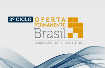 3º Ciclo da Oferta Permanente de Partilha de Produção
