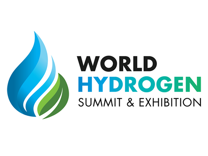 ApexBrasil lidera delegação brasileira na World Hydrogen 2025 Summit & Exhibition, na Holanda
