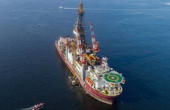 Ocyan participa pela segunda vez do Subsea Drilling Brazil Conference