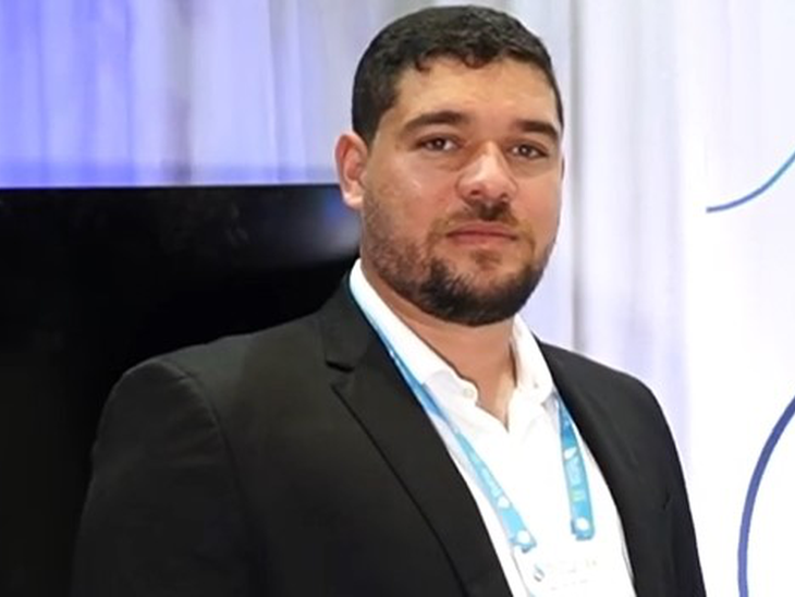 Austral Engenharia aposta em eficiência energética e sustentabilidade para impulsionar crescimento no setor de óleo e gás