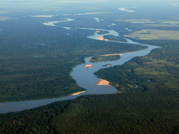 Firjan debate gestão ambiental para aumento de competitividade das empresas nos dias 6 e 7 no Rio