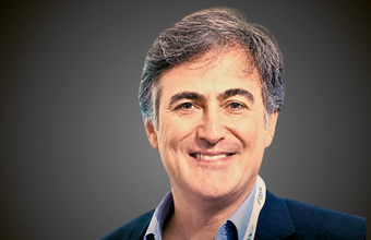 GGT passa a integrar associação global de biogás e amplia participação brasileira nas discussões sobre certificação de gases renováveis