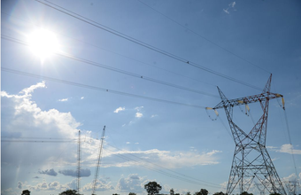 Liquidação financeira do mercado de curto prazo de energia elétrica movimenta R$ 1,03 bilhão