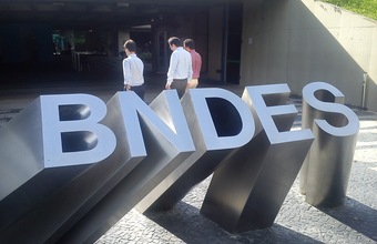 BNDES: linha de crédito para pequenas e médias empresas inovadoras