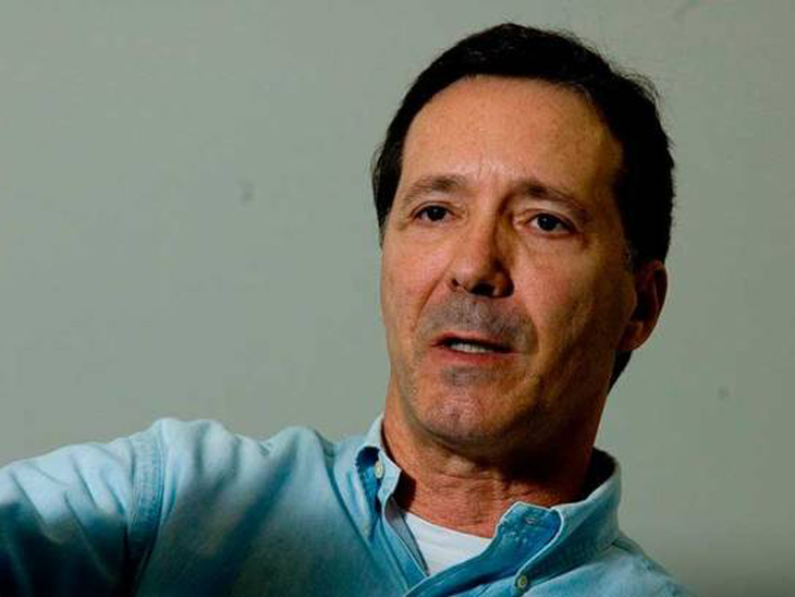 Luiz Eduardo Carneiro assume presidência da Sete Brasil