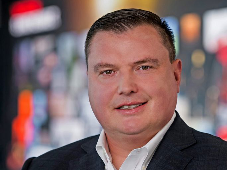 Honeywell impulsiona primeiro projeto de Etanol-to-Jet (ETJ) em larga escala da Petrobras na América Latina