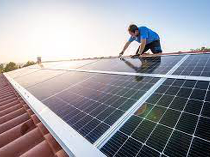 Novas regras para valoração da geração própria de energia renovável serão colocadas em consulta pública