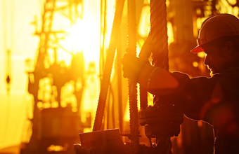 Revisão de resolução sobre cessão de contratos de E&P é debatida em audiência pública