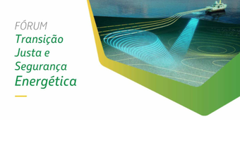 Ações de sustentabilidade na Margem Equatorial terá GT entre a Petrobras e o Consórcio Amazônia Legal