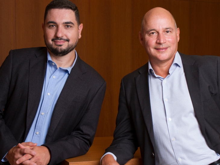 Grupo Delta Energia segue estratégia de crescimento e anuncia aquisição da BestDeal Technologies