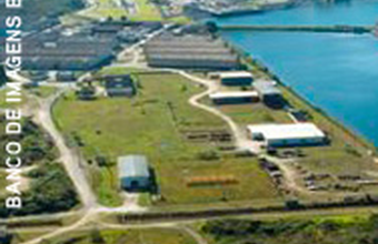 Angra 3 e usina do Nordeste terão combustível fabricado no Brasil