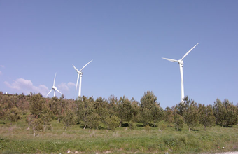 5° edição do Brasil Windpower celebra a consolidação da energia eólica