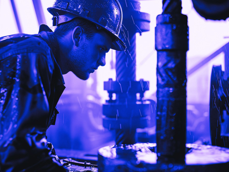 KPMG: fusões e aquisições em petróleo têm recuo de quase 30% em 9 meses