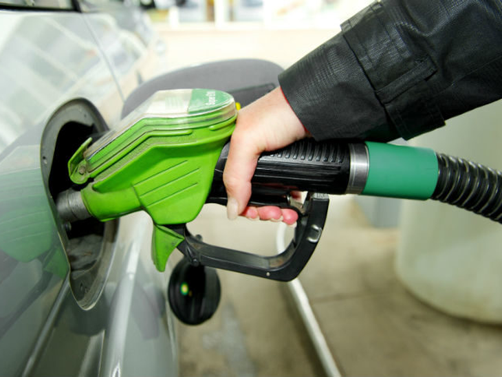 Com 32,8 bilhões de litros em 2019, etanol registra recorde histórico de consumo no Brasil