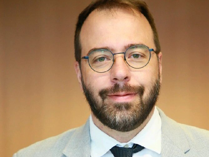 Brasil e Argentina estão próximos de acordo sobre comércio de gás natural, diz MME Brasil e Argentina estão próximos de acordo sobre comércio de gás natural, diz MME