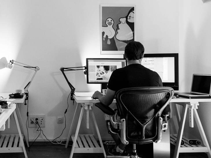 Sebrae e Ministério da Economia encerram, em julho, o primeiro ciclo do InovAtiva 2020