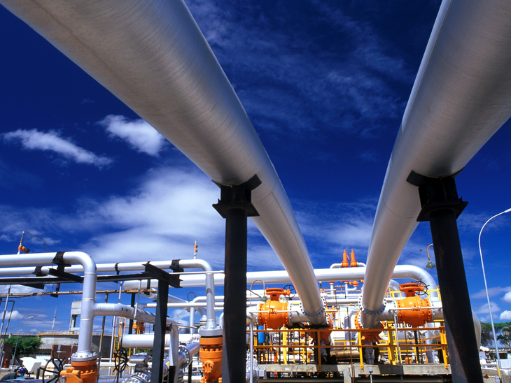 Gasbol: ANP aprova consulta sobre edital da Chamada Pública CP 03