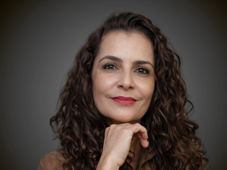 Disputa por royalties e segurança jurídica, por Mayra Mega Itaborahy