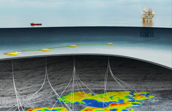 Unicamp e Equinor: pós-doutorado em otimização da produção no Centro de Pesquisa em Engenharia (CPE)