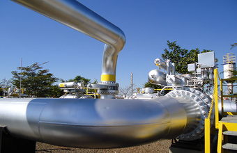 TBG: retomada da Chamada Pública do Gasbol é autorizada pela ANP 