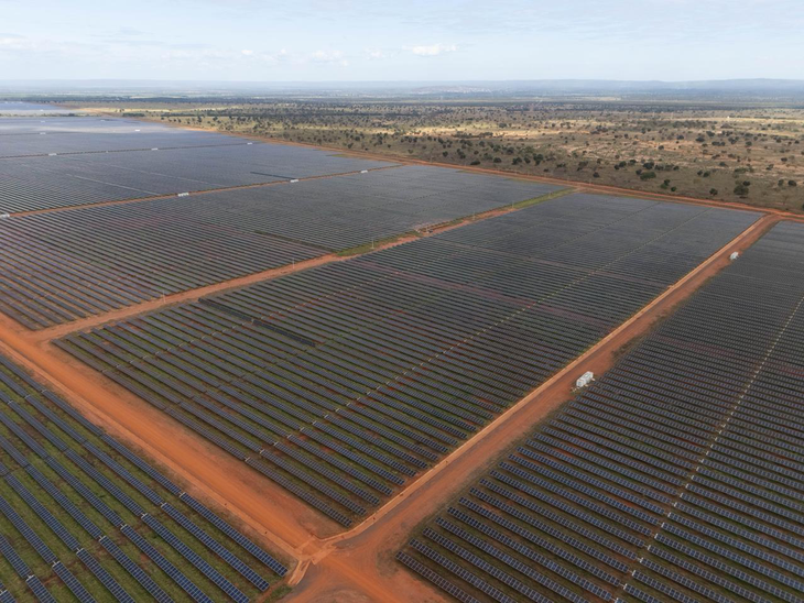 Comerc Energia celebra 25 anos com solidez financeira, expansão de portfólio e novas apostas para o futuro da energia