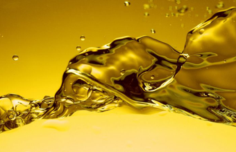 Desempenho mínimo dos lubrificantes tem nível elevado pela ANP