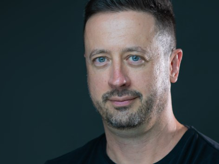 Tom, João e o que a Inteligência Artificial (ainda) não faz, por Alex Winetzki