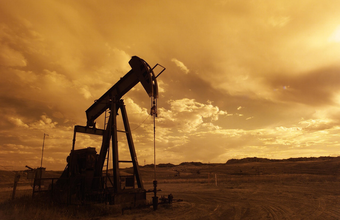 Petrobras fecha venda dos campos terrestres de Ponta do Mel e Redonda, no RN para Central Resources 