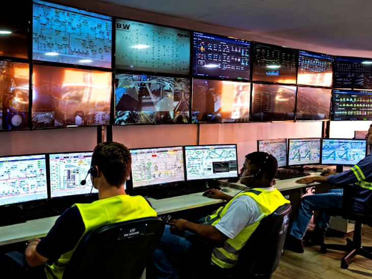 Tereos amplia alcance de tecnologia própria para impulsionar eficiência operacional em cinco unidades industriais